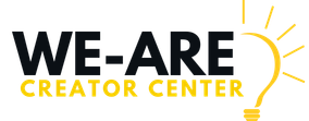 Logo WE Members